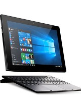 Best available price of Allview Wi10N PRO in S54