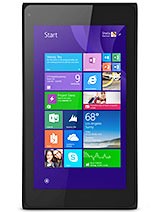 Best available price of Allview Wi7 in S54