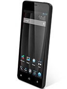 Best available price of Allview X1 Soul Mini in S54