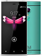 Best available price of Allview X1 Xtreme Mini in S54