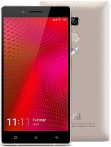 Best available price of Allview X2 Xtreme in S54