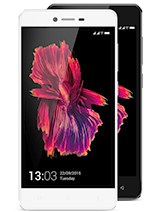 Best available price of Allview X2 Soul Lite in S54