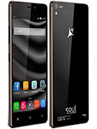 Best available price of Allview X2 Soul Mini in S54