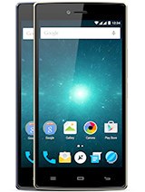 Best available price of Allview X2 Soul Style in S54