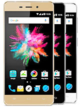 Best available price of Allview X3 Soul mini in S54