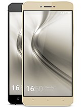 Best available price of Allview X3 Soul in S54