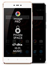 Best available price of Allview X3 Soul Lite in S54