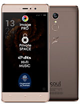 Best available price of Allview X3 Soul Style in S54