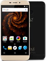 Best available price of Allview X4 Soul Mini in S54