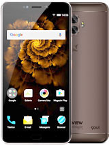 Best available price of Allview X4 Xtreme in S54