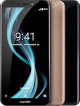 Best available price of Allview X4 Soul Infinity L in S54