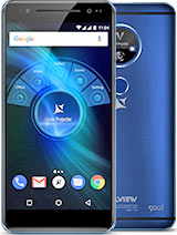 Best available price of Allview X4 Soul Vision in S54