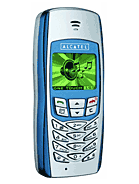 Best available price of alcatel OT 153 in S54