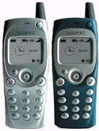 Best available price of alcatel OT 500 in S54