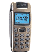 Best available price of alcatel OT 512 in S54