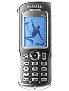 Best available price of alcatel OT 715 in S54