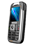 Best available price of alcatel OT-C555 in S54