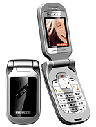 Best available price of alcatel OT-C651 in S54