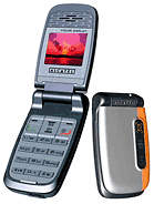 Best available price of alcatel OT-E256 in S54