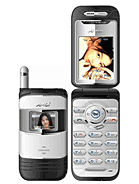 Best available price of Amoi 2561 in S54