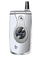 Best available price of Amoi A9B in S54