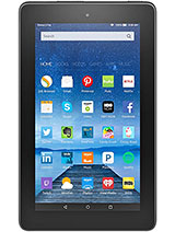 Best available price of Amazon Fire 7 in S54