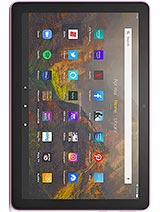 Best available price of Amazon Fire HD 10 (2021) in S54