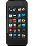 Best available price of Amazon Fire Phone in S54