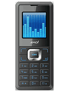 Best available price of Amoi A10 in S54