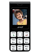 Best available price of Amoi A310 in S54