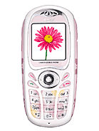 Best available price of Amoi F320 in S54