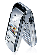 Best available price of Amoi M360 in S54
