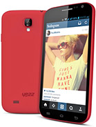 Best available price of Yezz Andy 5EI in S54