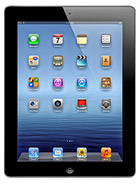 Best available price of Apple iPad 4 Wi-Fi in S54