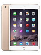 Best available price of Apple iPad mini 3 in S54