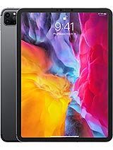 Best available price of Apple iPad Pro 11 (2020) in S54