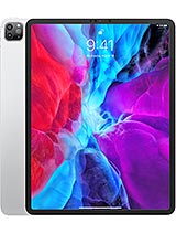 Apple iPad Pro 11 (2020) at S54.mymobilemarket.net