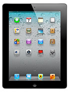 Best available price of Apple iPad 2 CDMA in S54
