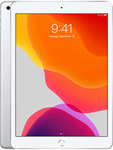 Best available price of Apple iPad 10.2 (2019) in S54