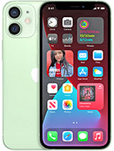 Apple iPhone SE (2022) at S54.mymobilemarket.net