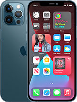 Apple iPad Pro 11 (2020) at S54.mymobilemarket.net