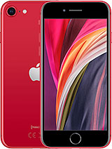 Apple iPad 10.2 (2019) at S54.mymobilemarket.net