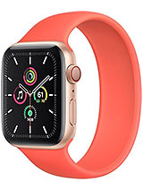 Apple Watch Series 6 Stainless Steel at S54.mymobilemarket.net