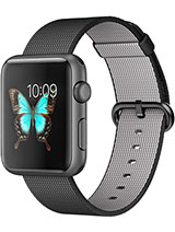Best available price of Apple Watch Sport 42mm 1st gen in S54