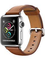 Best available price of Apple Watch Series 2 38mm in S54