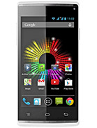 Best available price of Archos 40b Titanium in S54