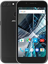 Best available price of Archos 50 Graphite in S54