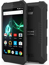 Best available price of Archos 50 Saphir in S54