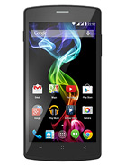 Best available price of Archos 50b Platinum in S54