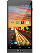 Best available price of Archos 50c Oxygen in S54